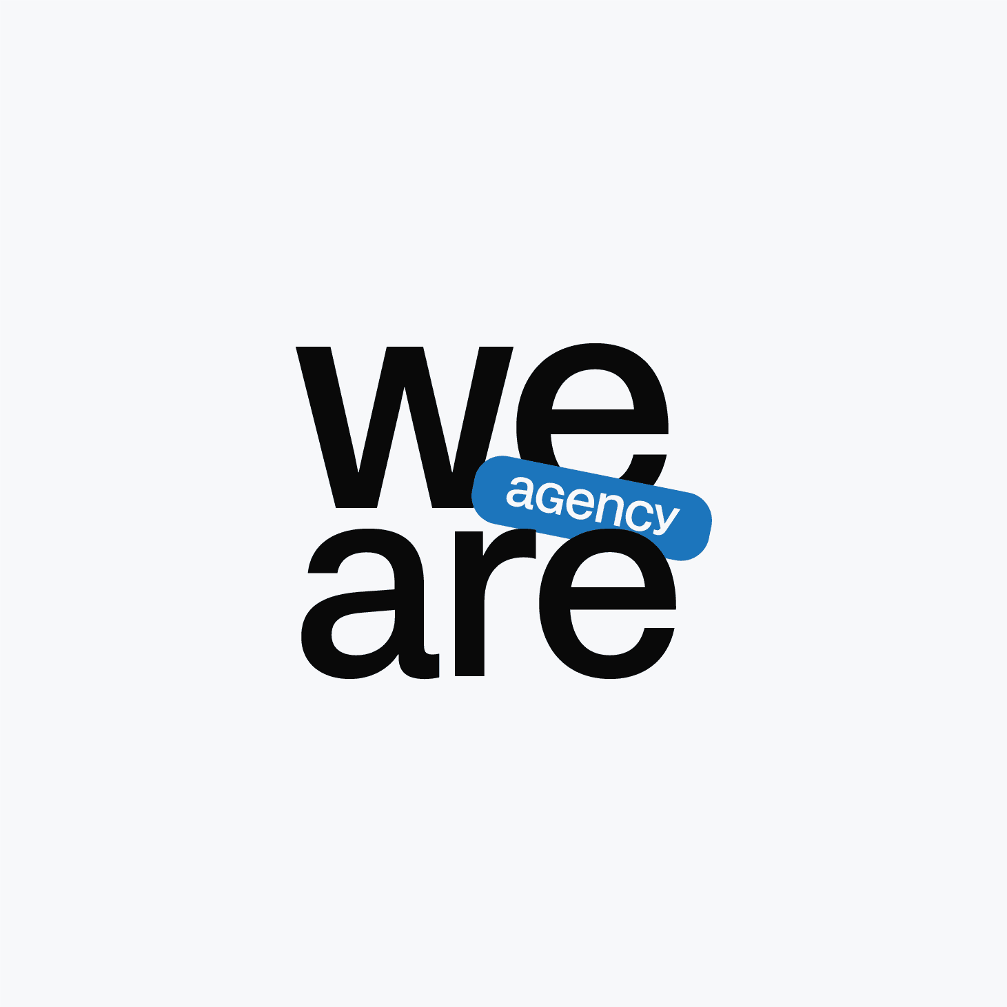 Minimal laptop with coffee