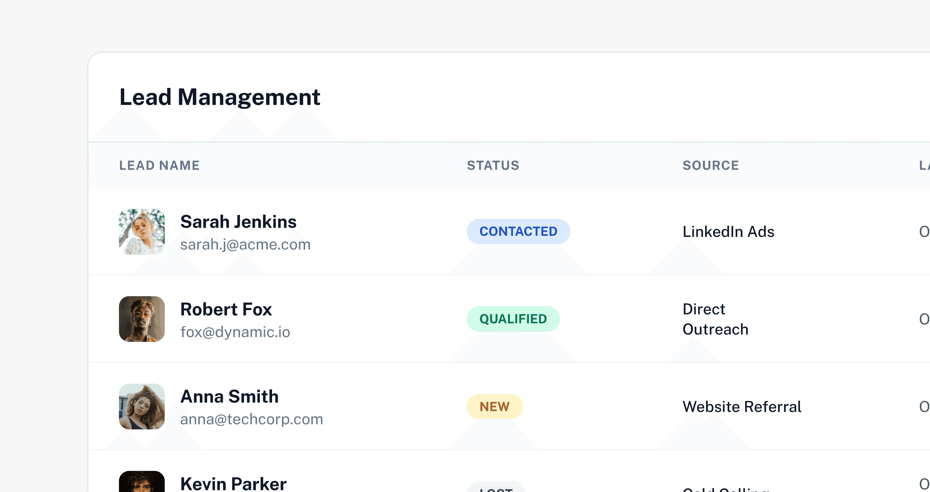 V-one software, erp , pos, crm, hrm