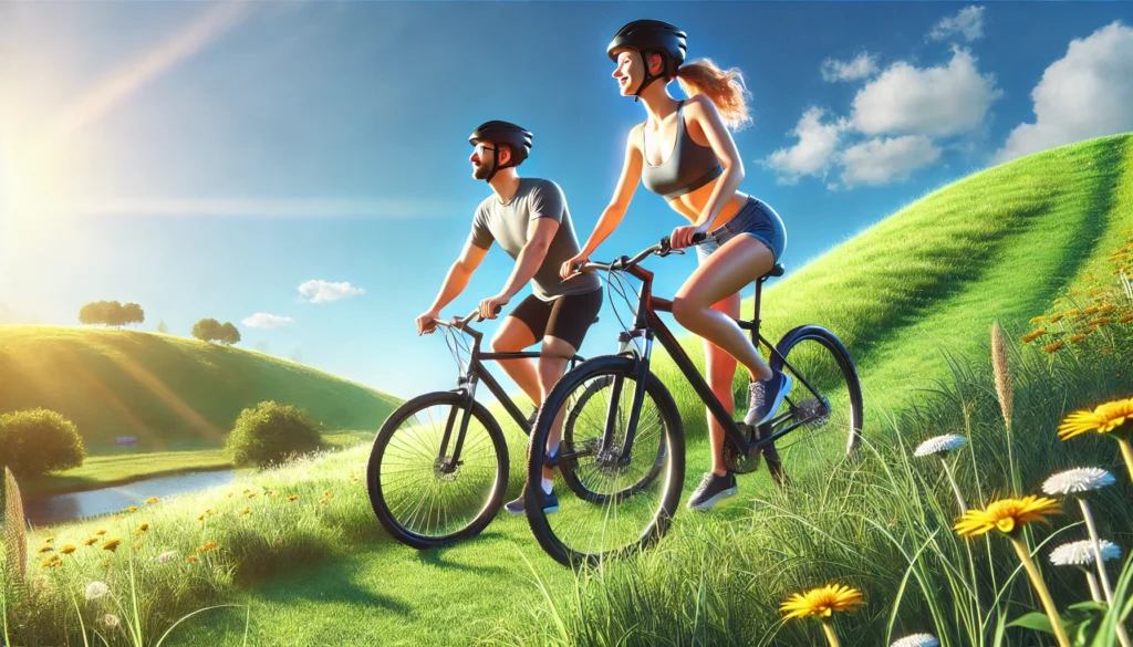 Should healthy people take probiotics?