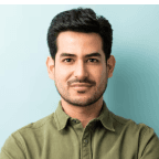 People Image
