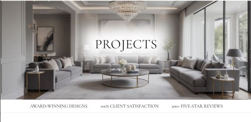 Thewonderdesigner Review