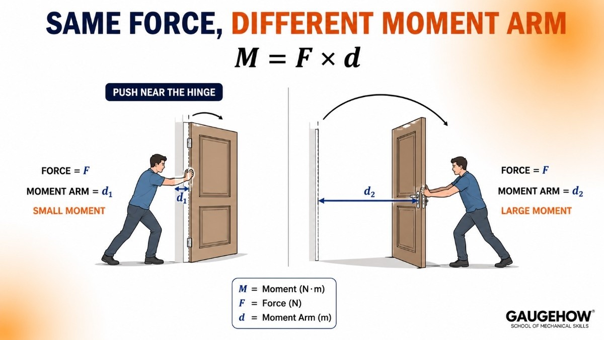 Engineering Mechanics