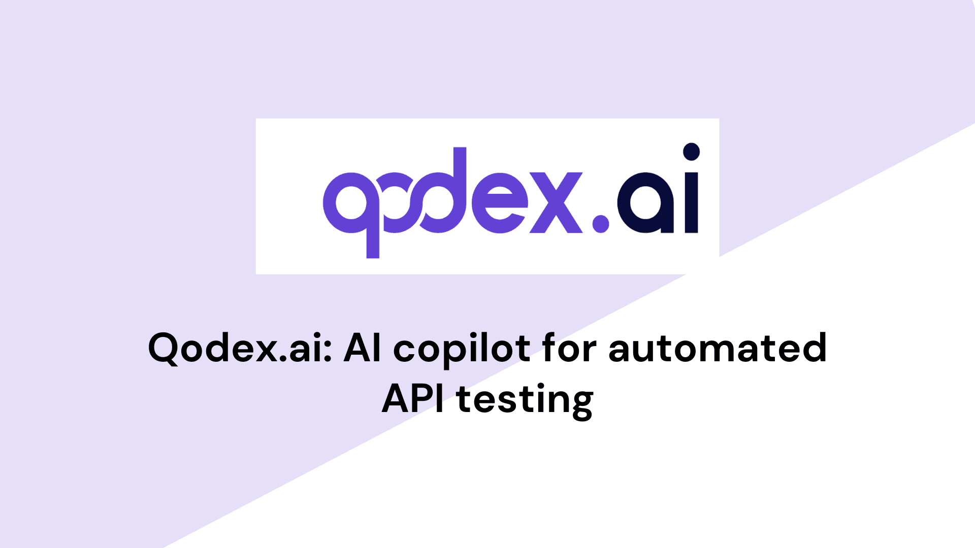 Qodex.ai