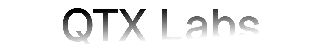 footer text logo