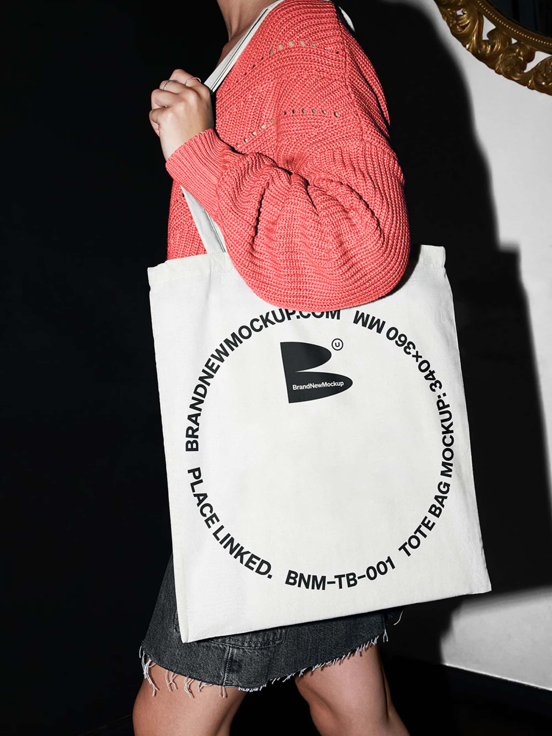 Shopper – Endurance Serie