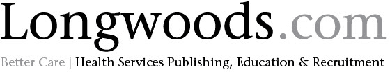 Longwoods.com
