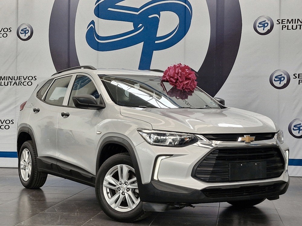 Review Img