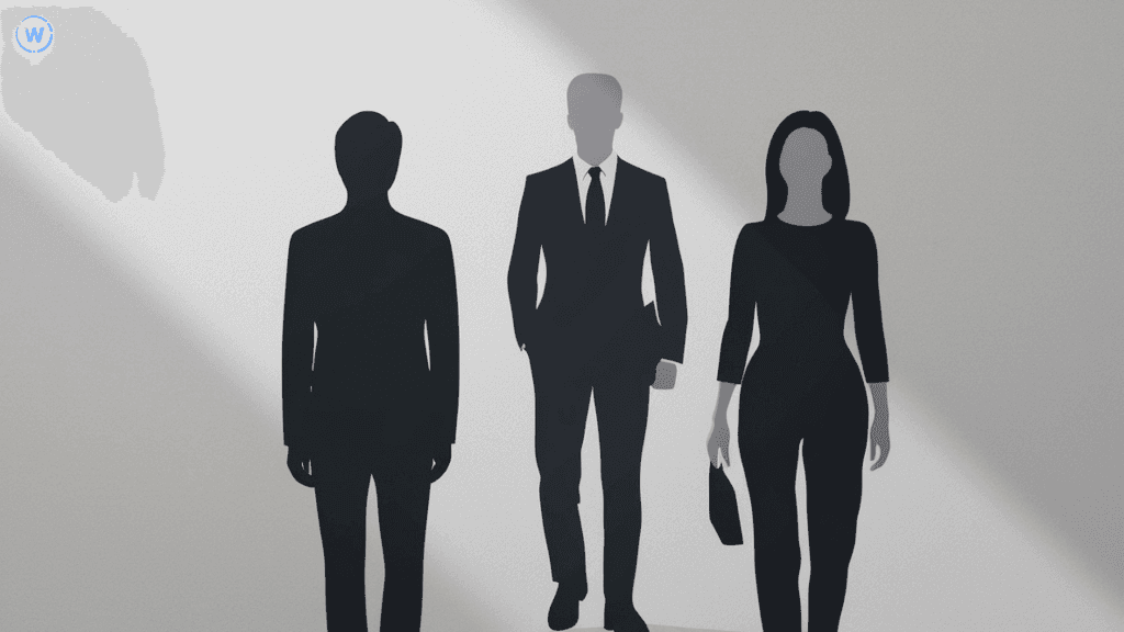 recruiter productivity metrics