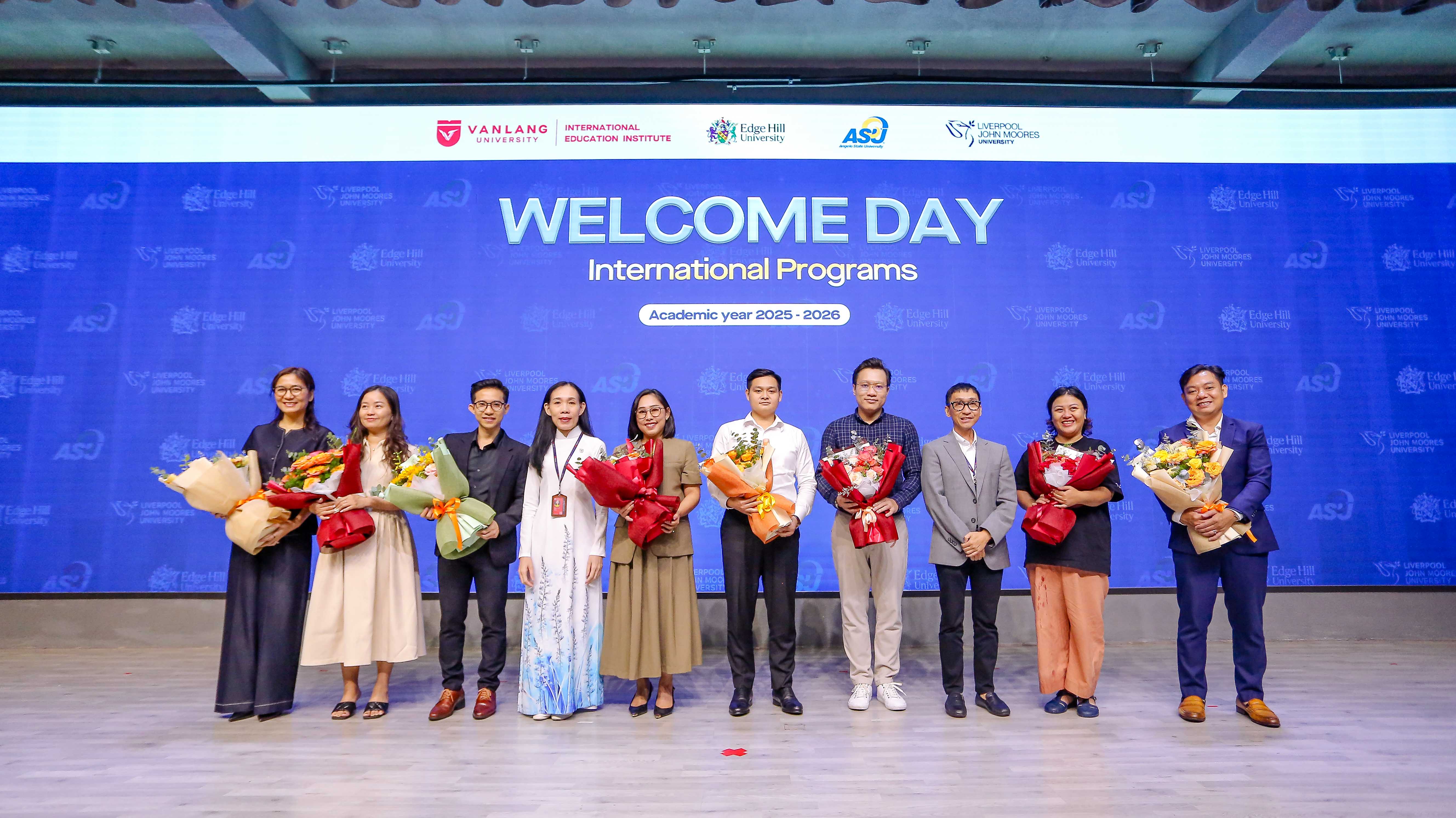 vlu-welcome-day-2025-khoi-dau-hanh-trinh-hoi-nhap-quoc-te-cua-tan-sinh-vien-iei-khoa-31-a.jpg