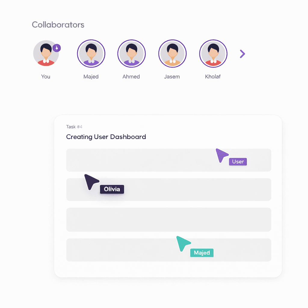 time management by SAM Designs from https://thenounproject.com/browse/icons/term/time-management/ Noun Project (CC BY 3.0)