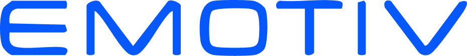 Emotiv Logo