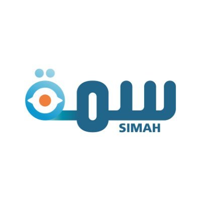 تحسين التقييم الائتماني ورفع تقييم العميل في سجل سمة بخطوات نظامية