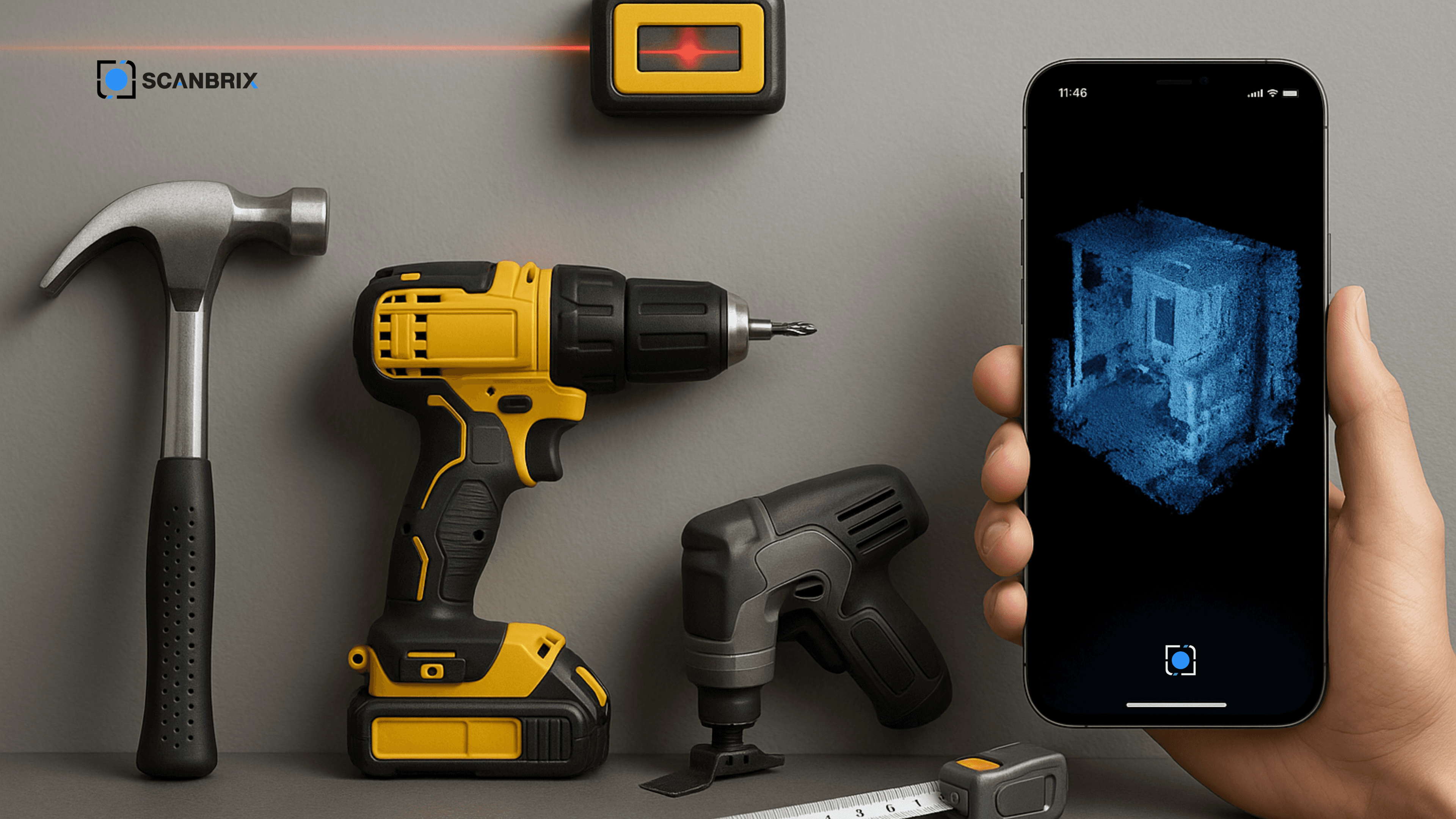 6 Tools Redefining Home Design Workflows in 2026