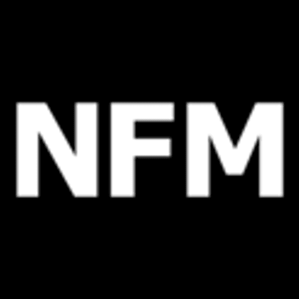 Logo of Nebraska Furniture Mart