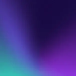 Gradient background
