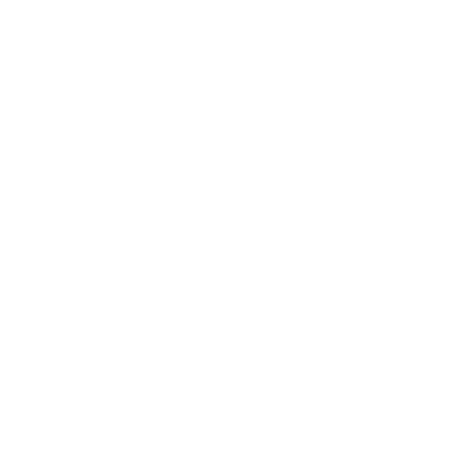 Mail icon