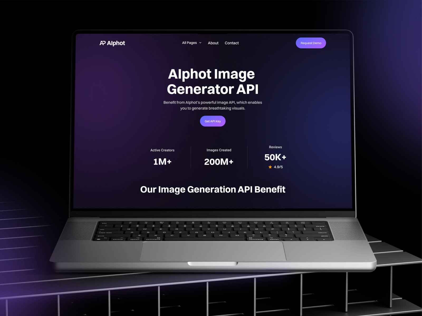 AIphot