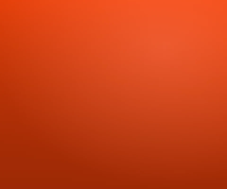 BG Image