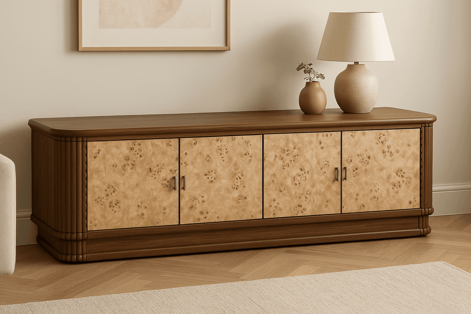 Lifestyle Collection