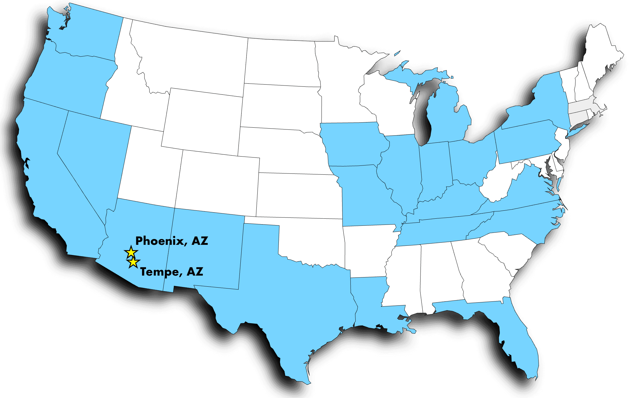Modern living room with abstract art, beige sectional sofa, indoor plants, and large windows.