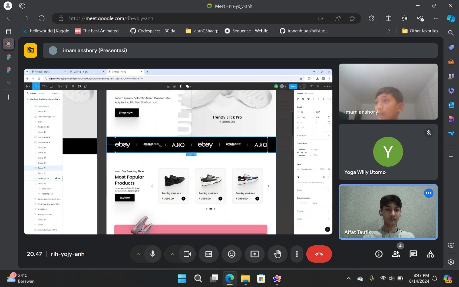 Project Content Image - 4