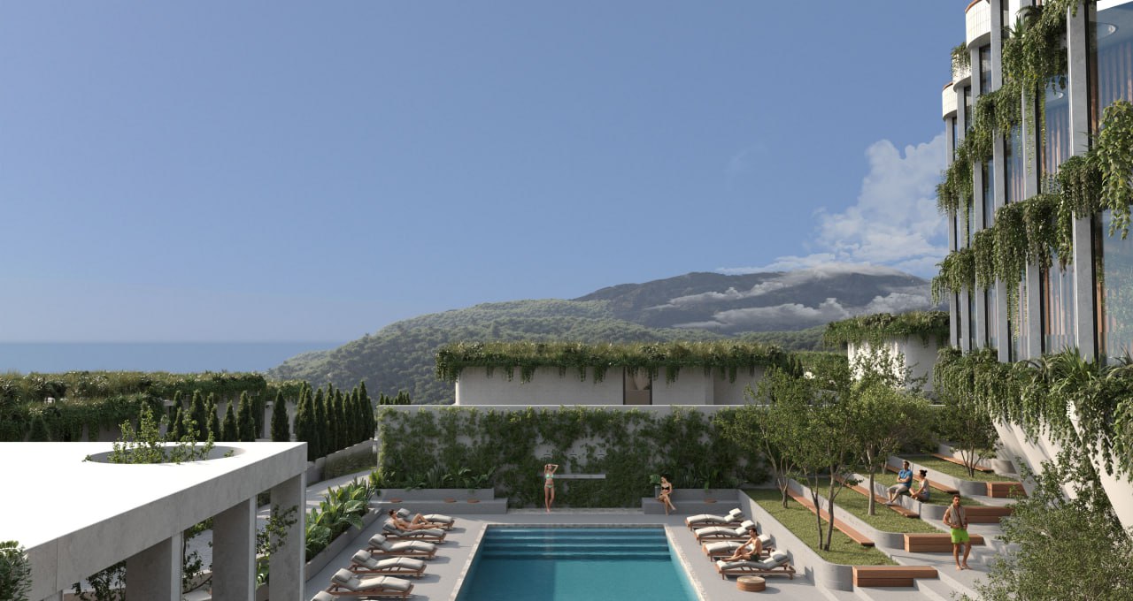 016-resale-ocean-view-apartment-in-ardhana-residence-complex-bukit-(ungasan)