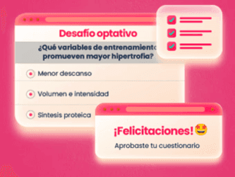 como-mejorar-tu-perfil-profesional-como-entrenador-de-embarazadas-con-gualda-training