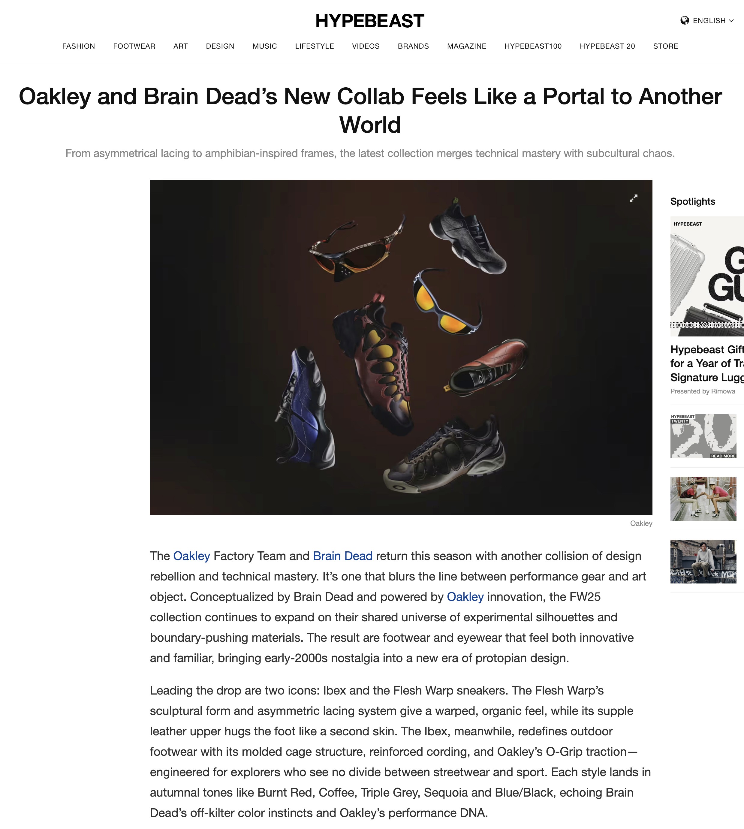 Minimalist Spa Setup