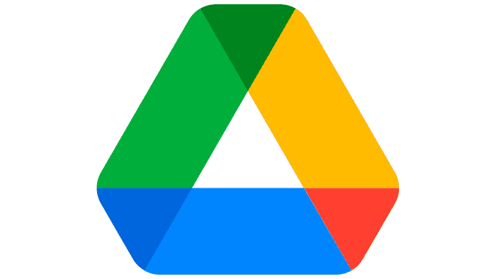 Placeholder logo