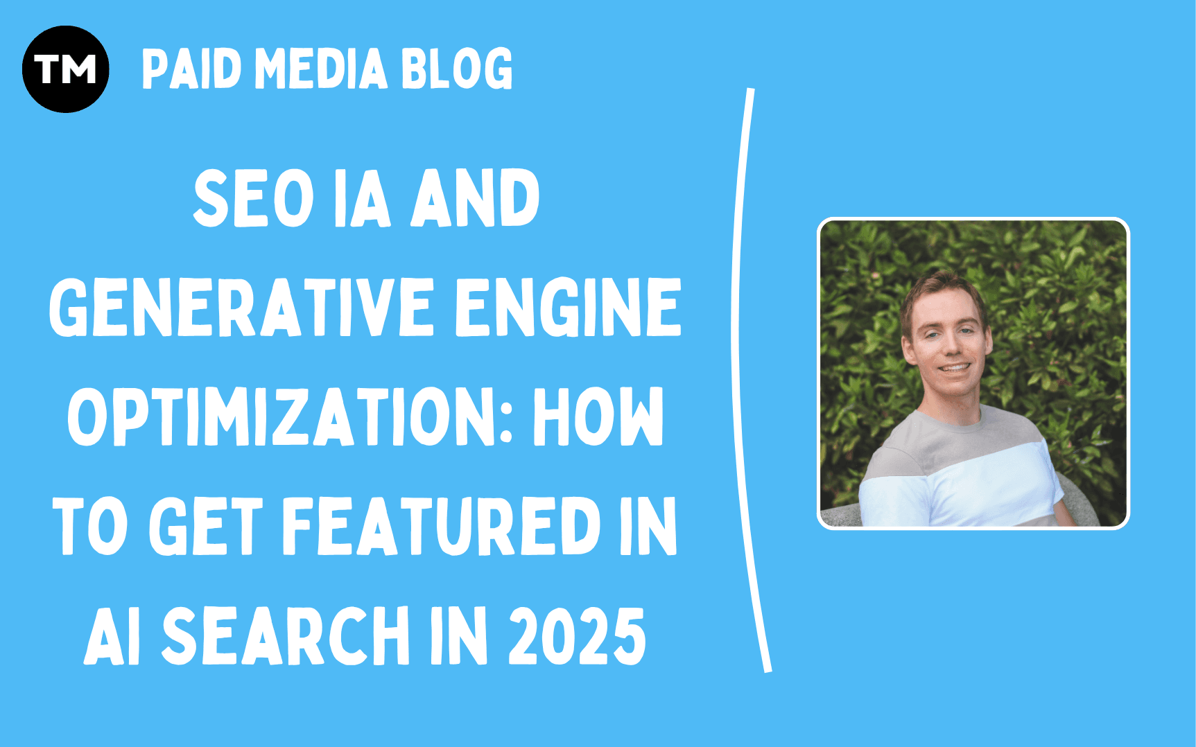 Generative Engine Optimization