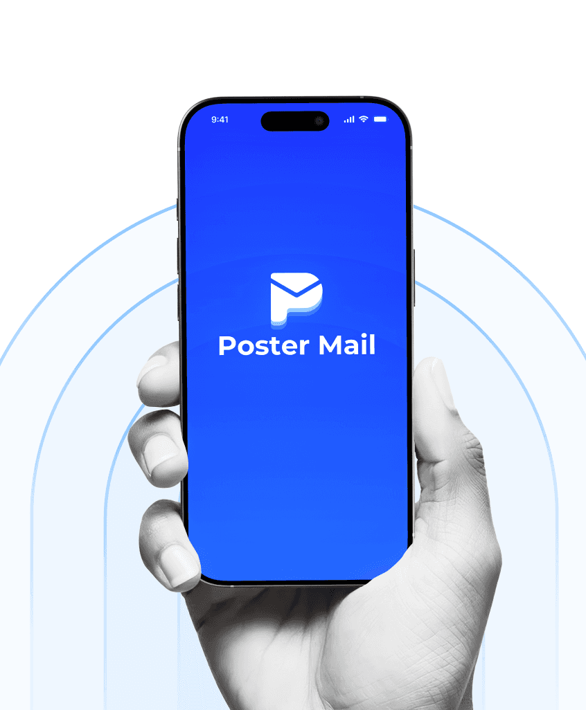 Logo Mockup