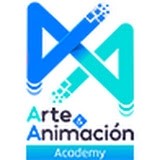 Arte y Animacion