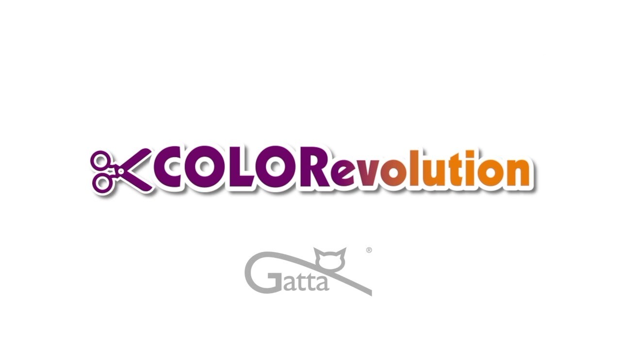 A modern espresso machine with a digital touchscreen is displayed on a dark kitchen counter, surrounded by a wooden cutting board, a small plant, a jar of coffee beans, a burlap sack labeled "ESPRESSO," and a vintage coffee grinder, creating a cozy and inviting coffee-making setup.