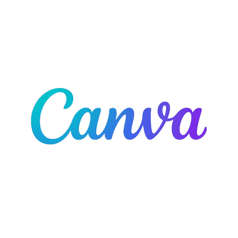 Canva logo