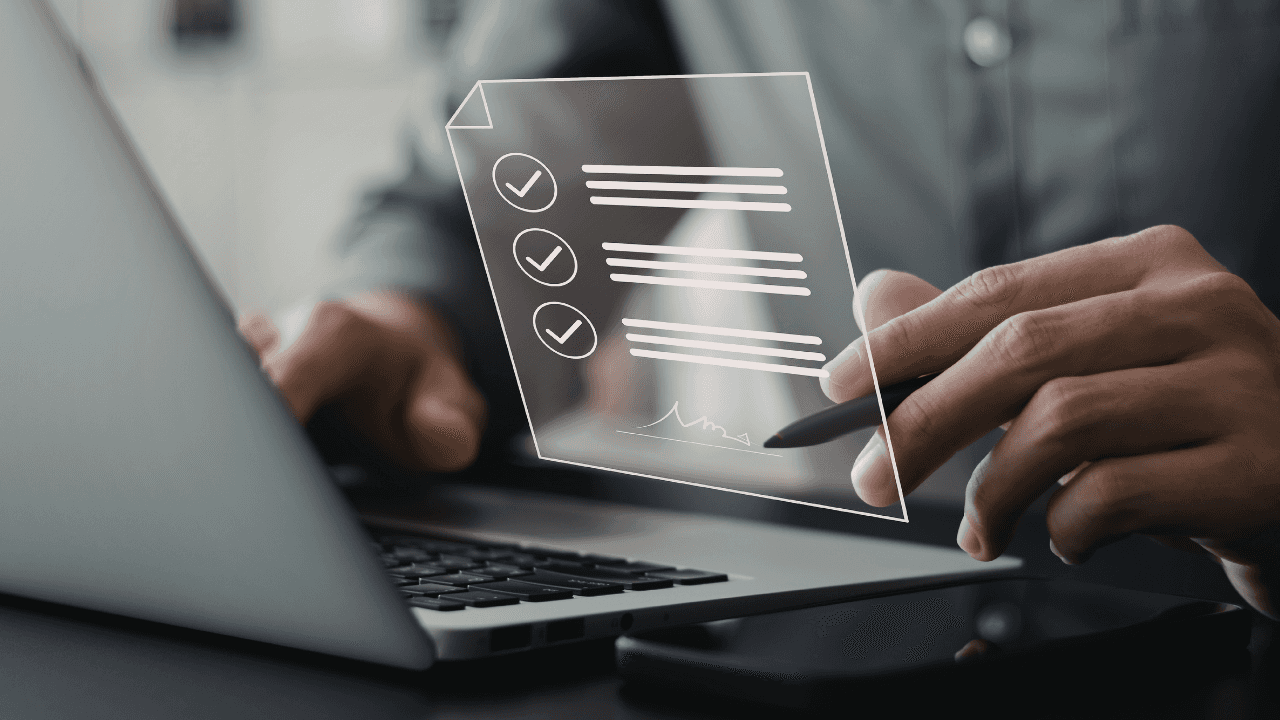 Bioinformatics interview