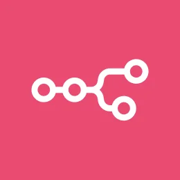 logo n8n outils que l'agence vision ia utilise pour ses clients