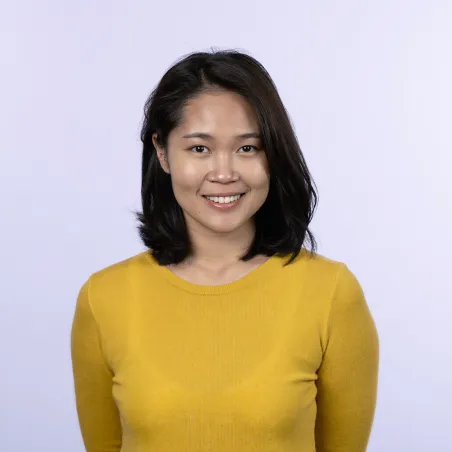 Sarah