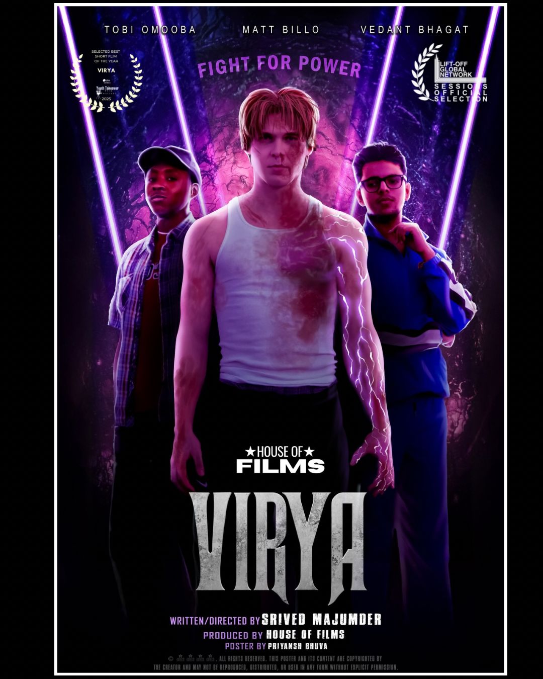 a woman wearing a hat