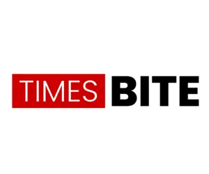 Times Bite