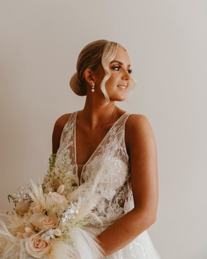 Captured Content Creation profile pic