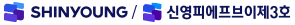 logo-footer