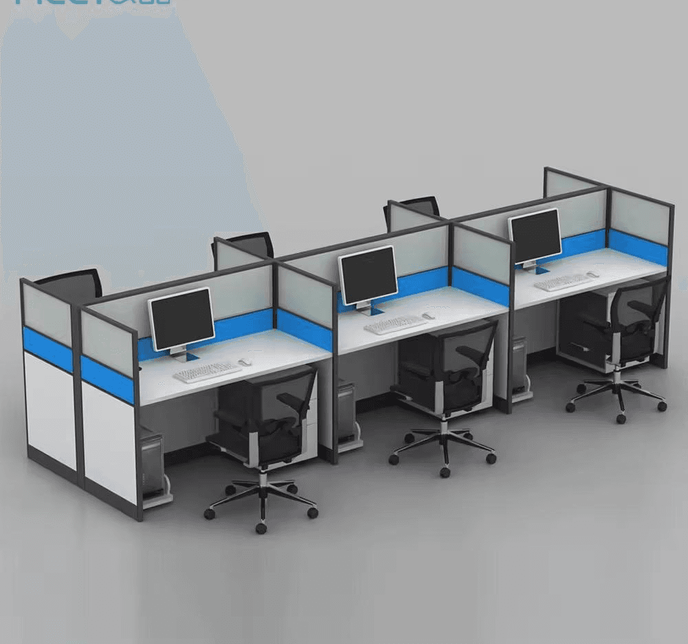 workstation
