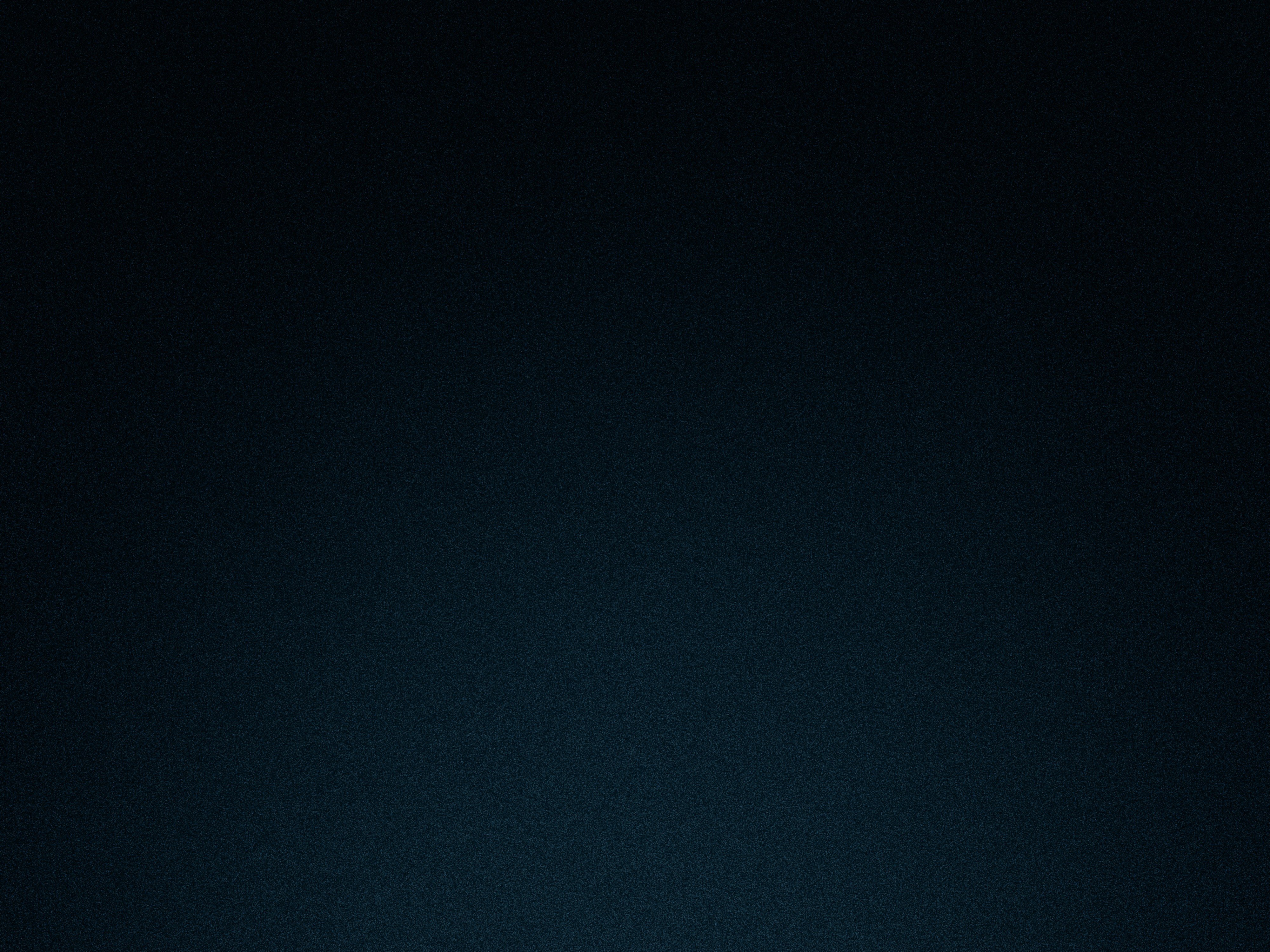 background blue