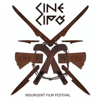 12º Cinecipó - Enviroment Film Festival