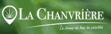 Logo la chanvirere