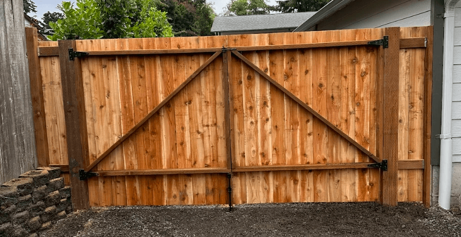 Gallery: See Our Renovation Projects in Action