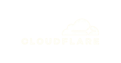 Logo Cloudflare - Raidbr Segurança Digital