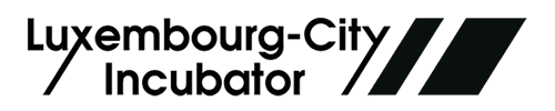 Luxembourg-City Incubator trust Deelan Ai