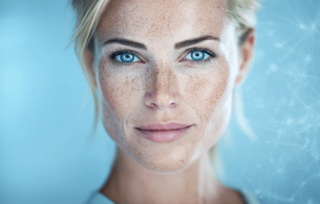 Hausarztpraxis Dott. Sarah Galastri Wartezimmer