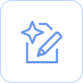 Slack logo